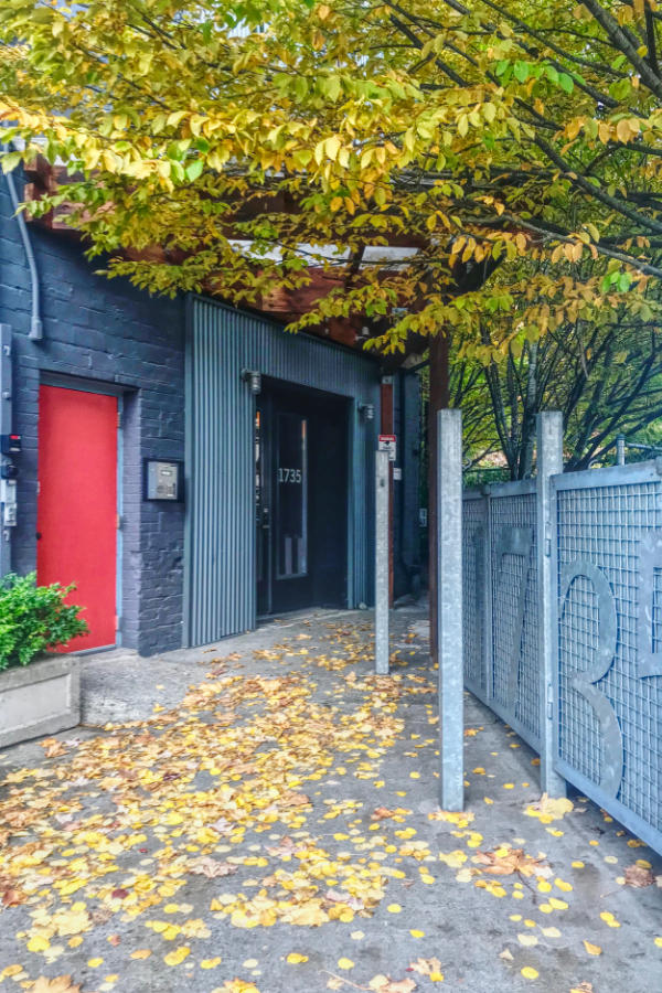 1735 Westlake Ave North, Seattle, WA 98109